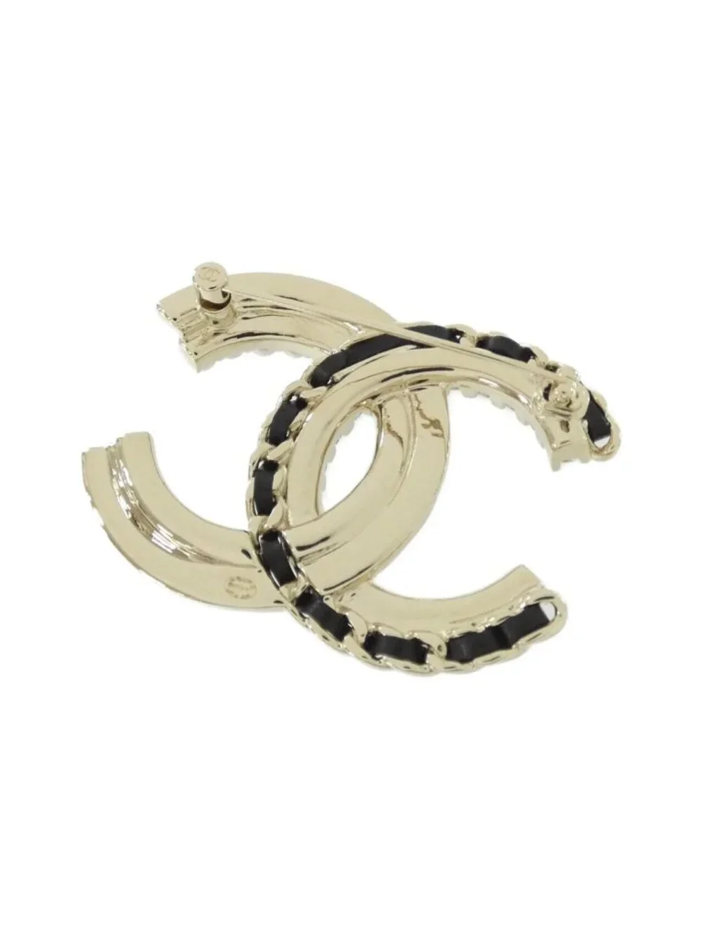 Chanel brand name